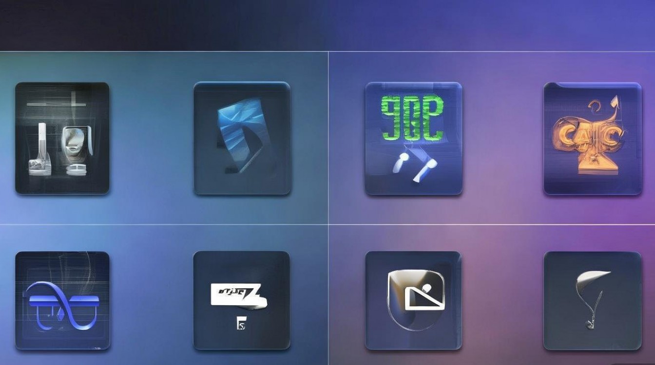 pc软件简称什么