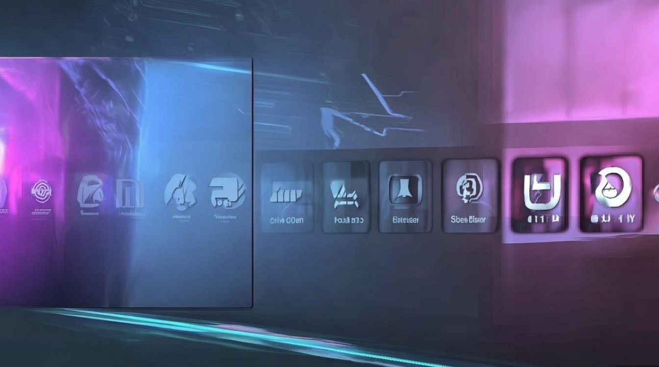 pc软件简称什么