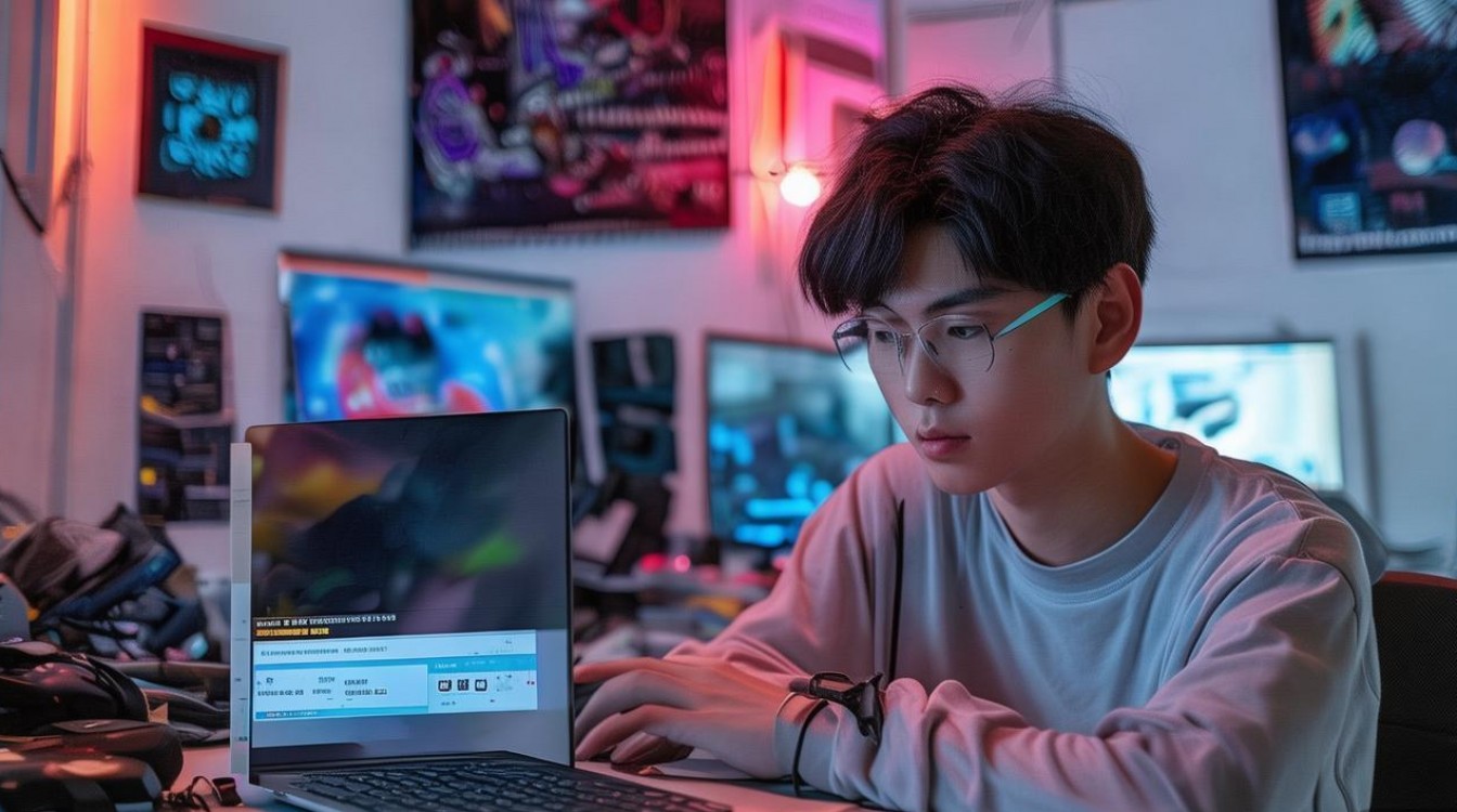 苹果手机怎么搜单机游戏，在哪里下载不用充钱