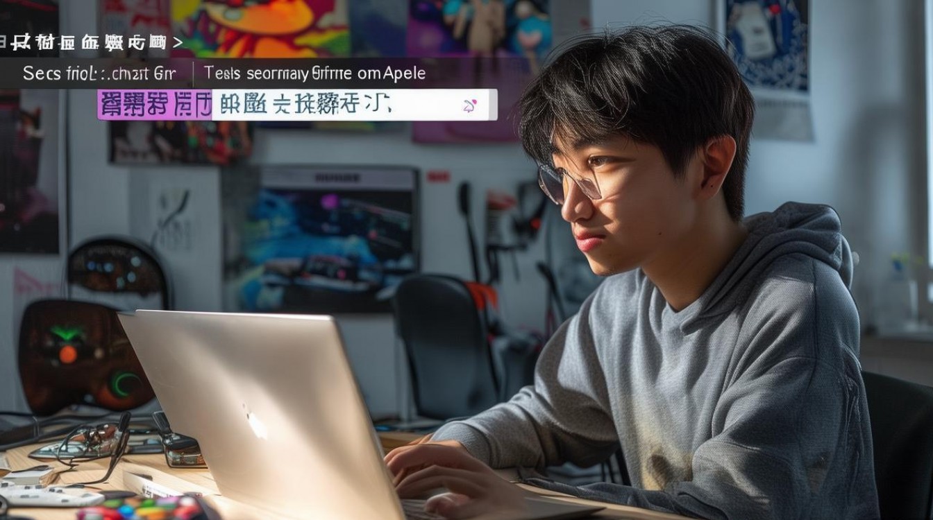 如何在苹果搜单机游戏