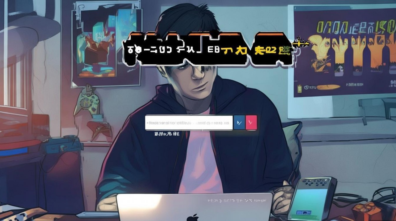 如何在苹果搜单机游戏