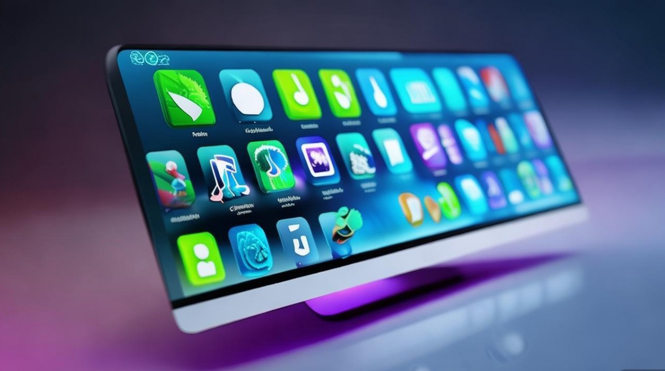 pc还有什么软件