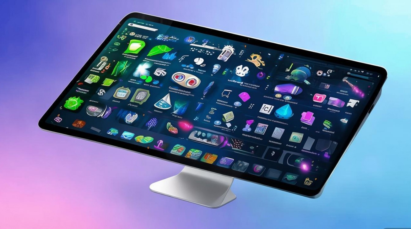 pc还有什么软件