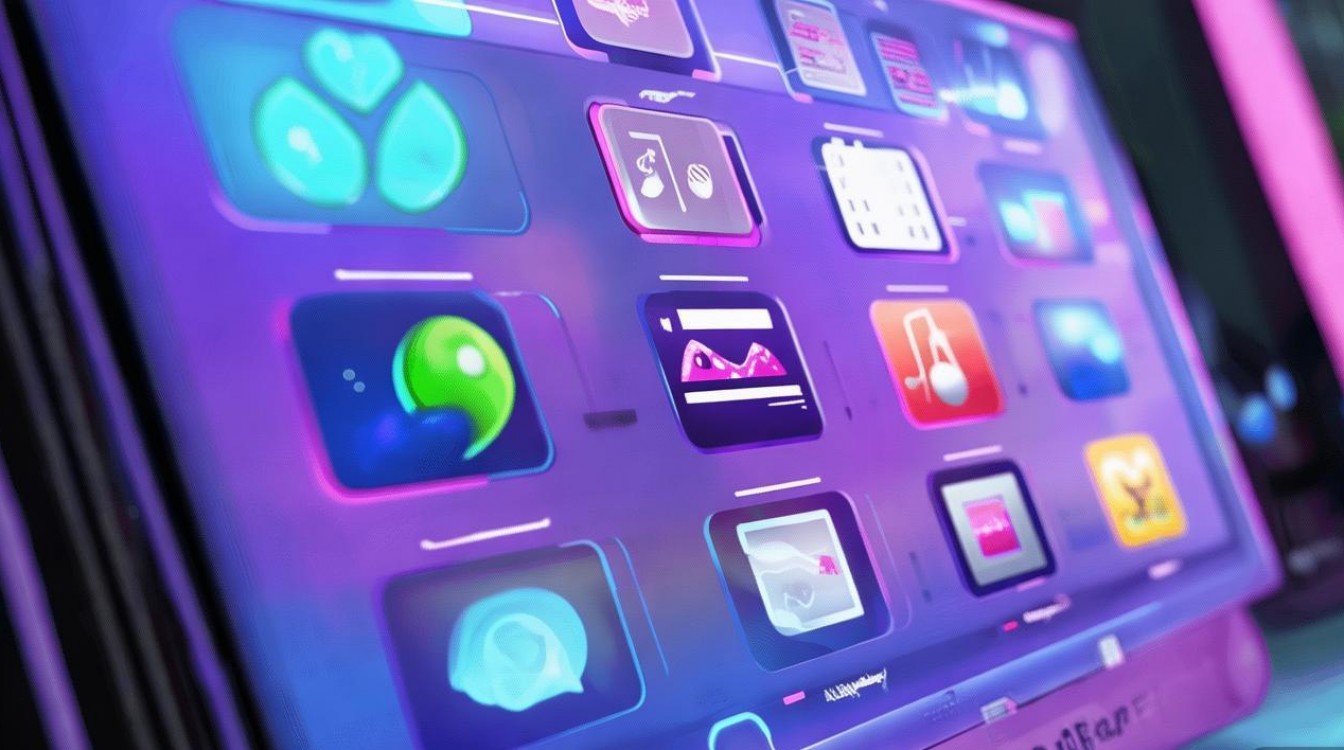 pc还有什么软件