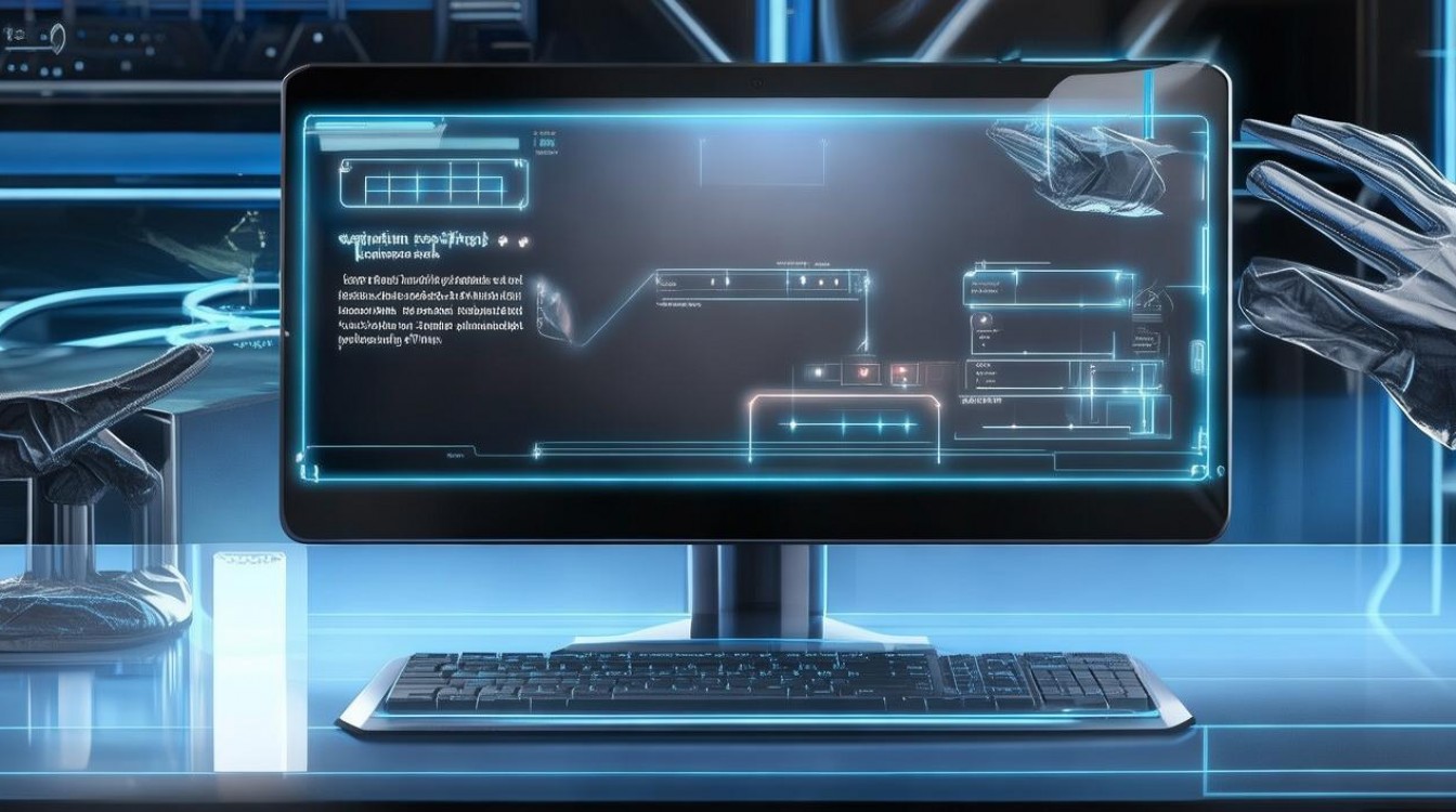 电脑如何长截屏