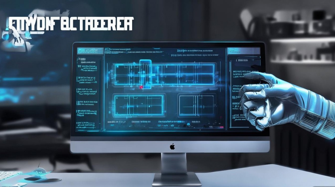 电脑如何长截屏