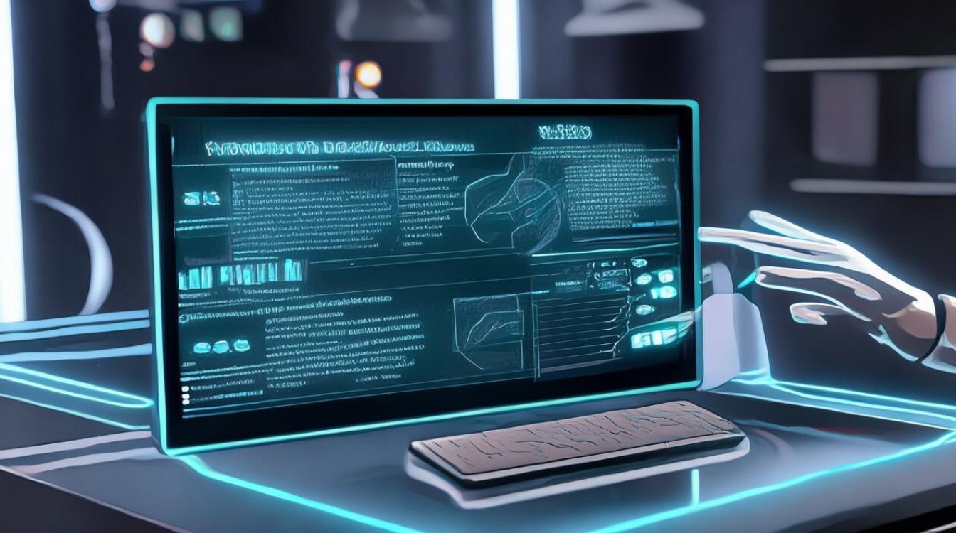 电脑如何长截屏