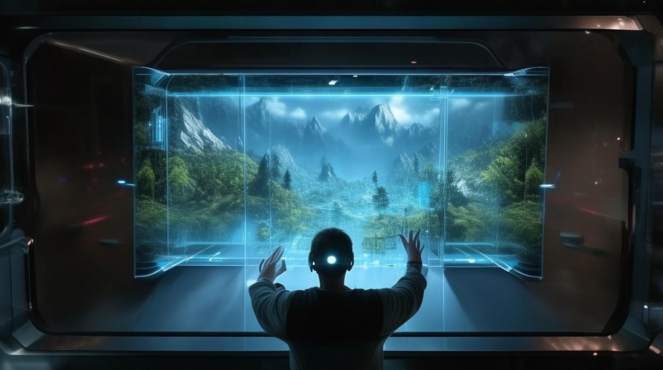 集显如何玩单机游戏，集显玩单机游戏怎么优化才能流畅运行