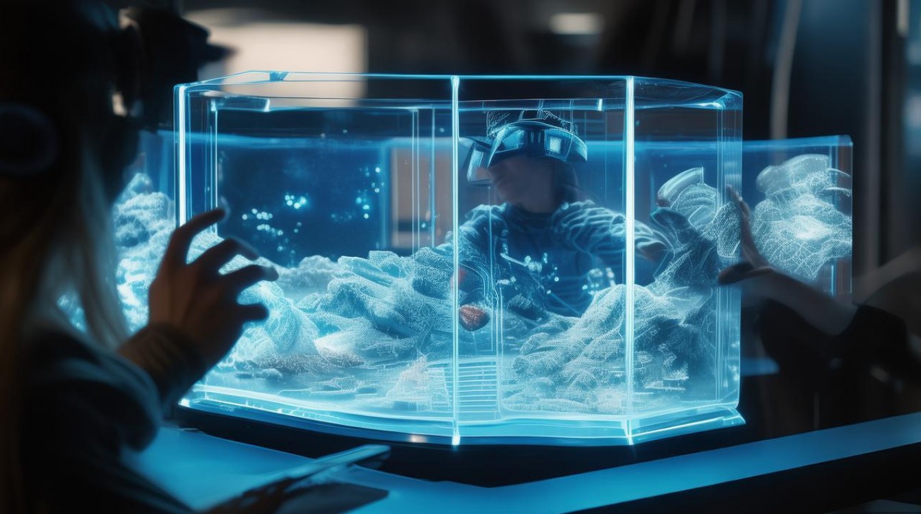 集显如何玩单机游戏