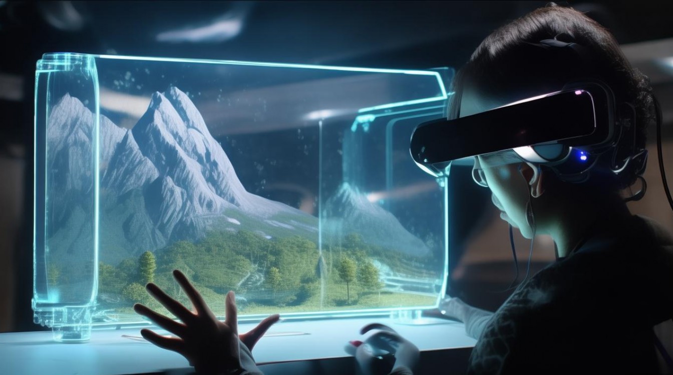 集显如何玩单机游戏