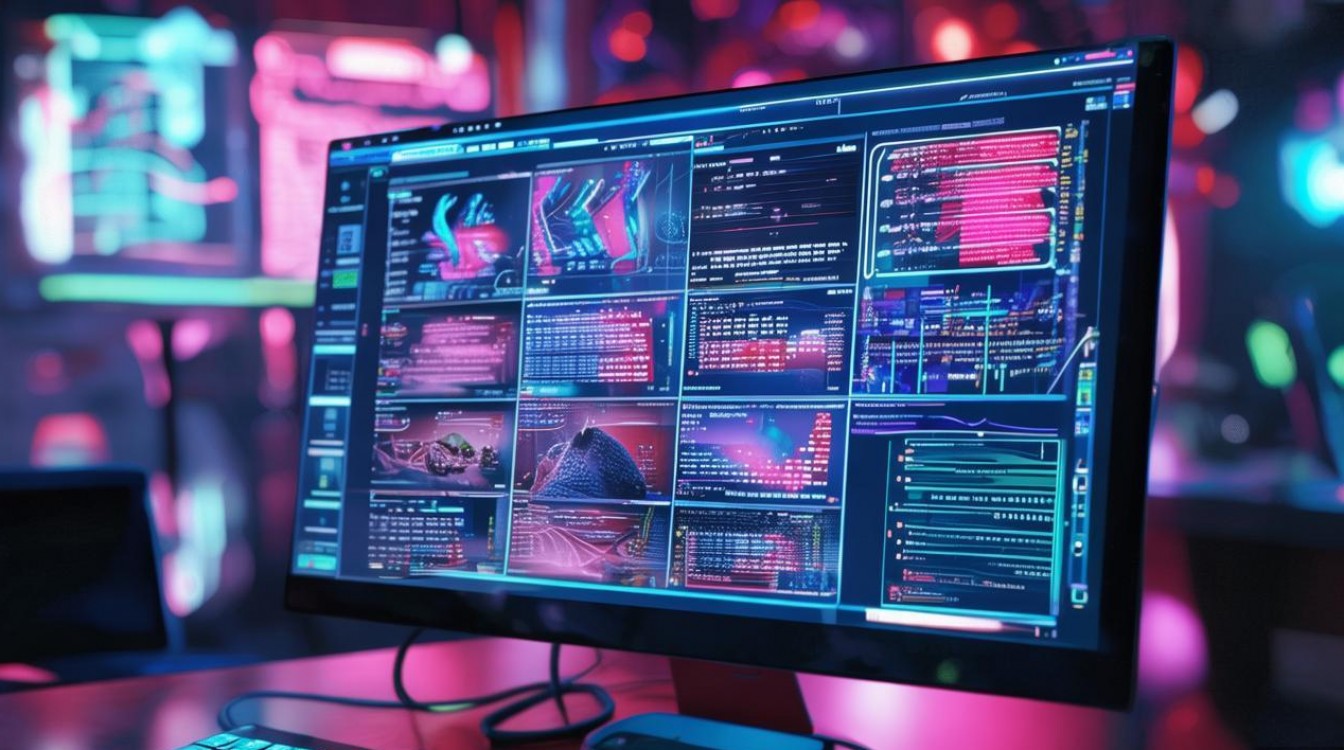 pc什么软件多开