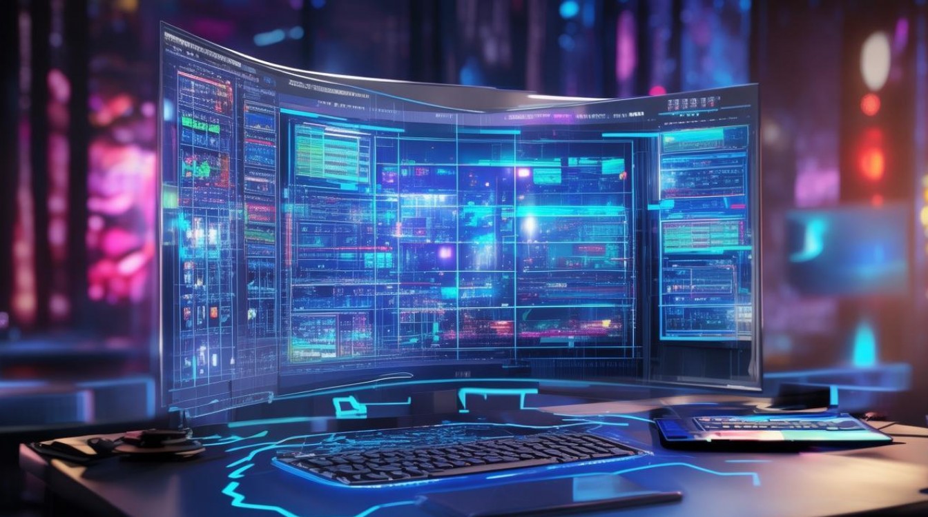 pc什么软件多开