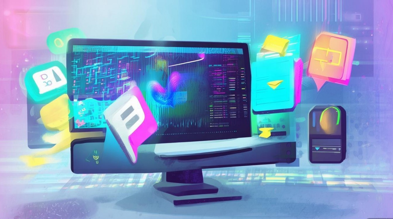 pc上装什么软件