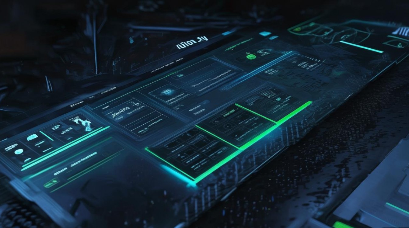 PC什么播放软件