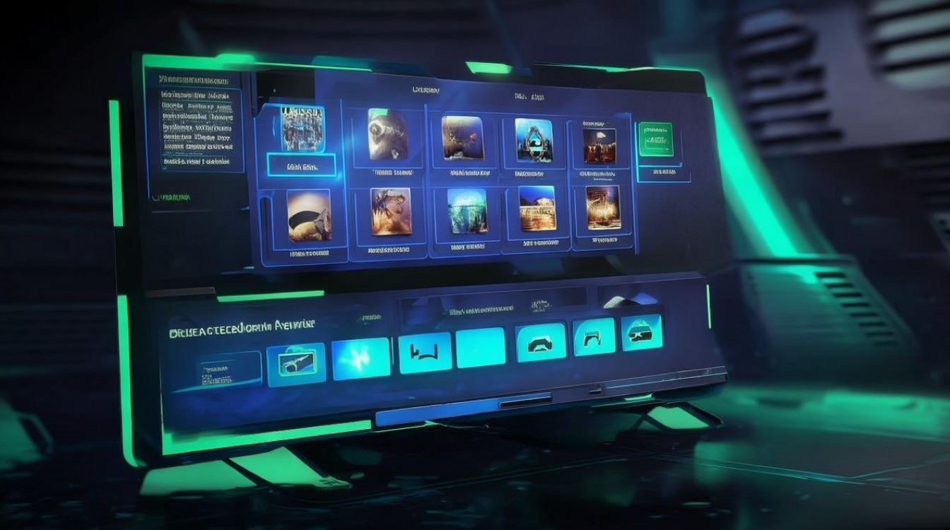 PC什么播放软件