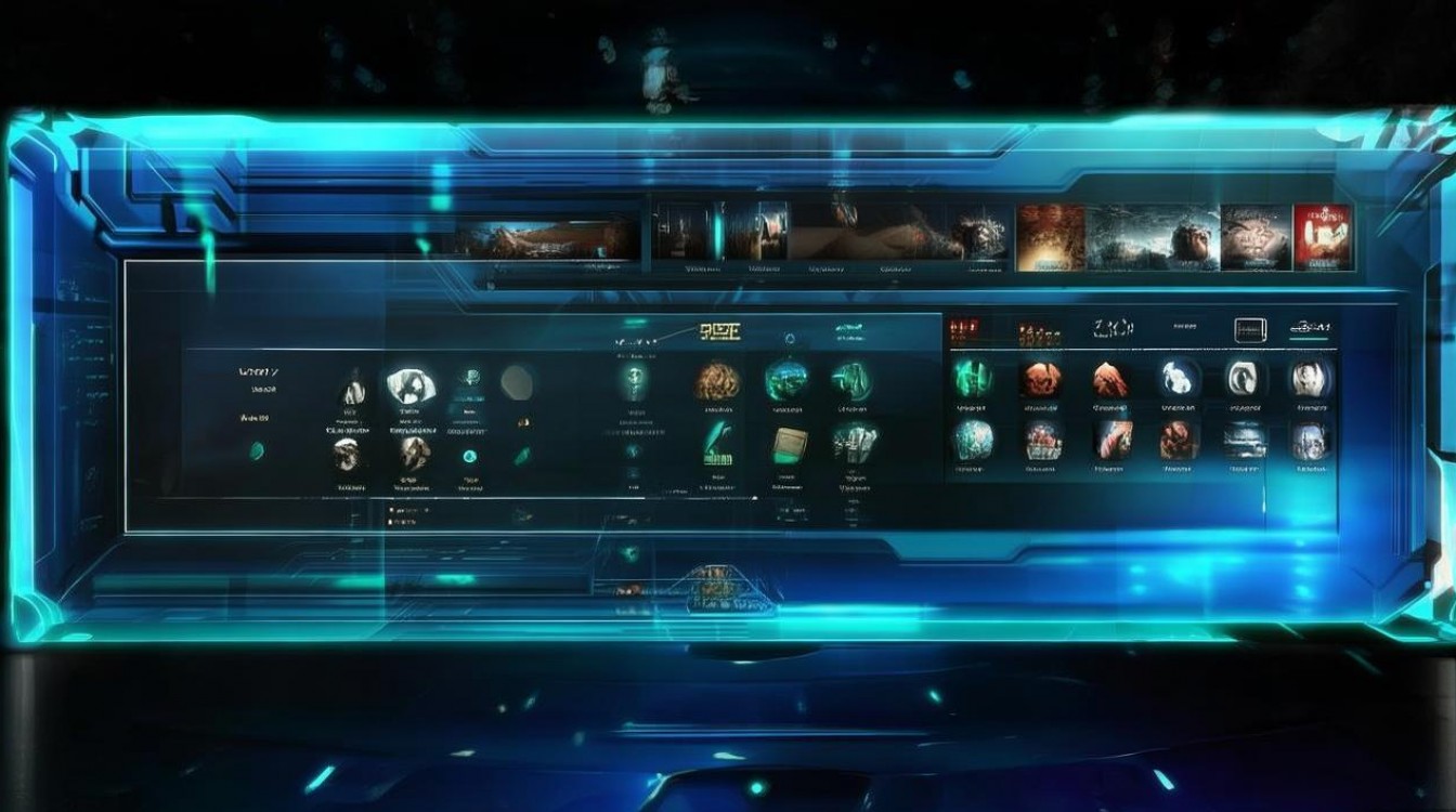 PC什么播放软件