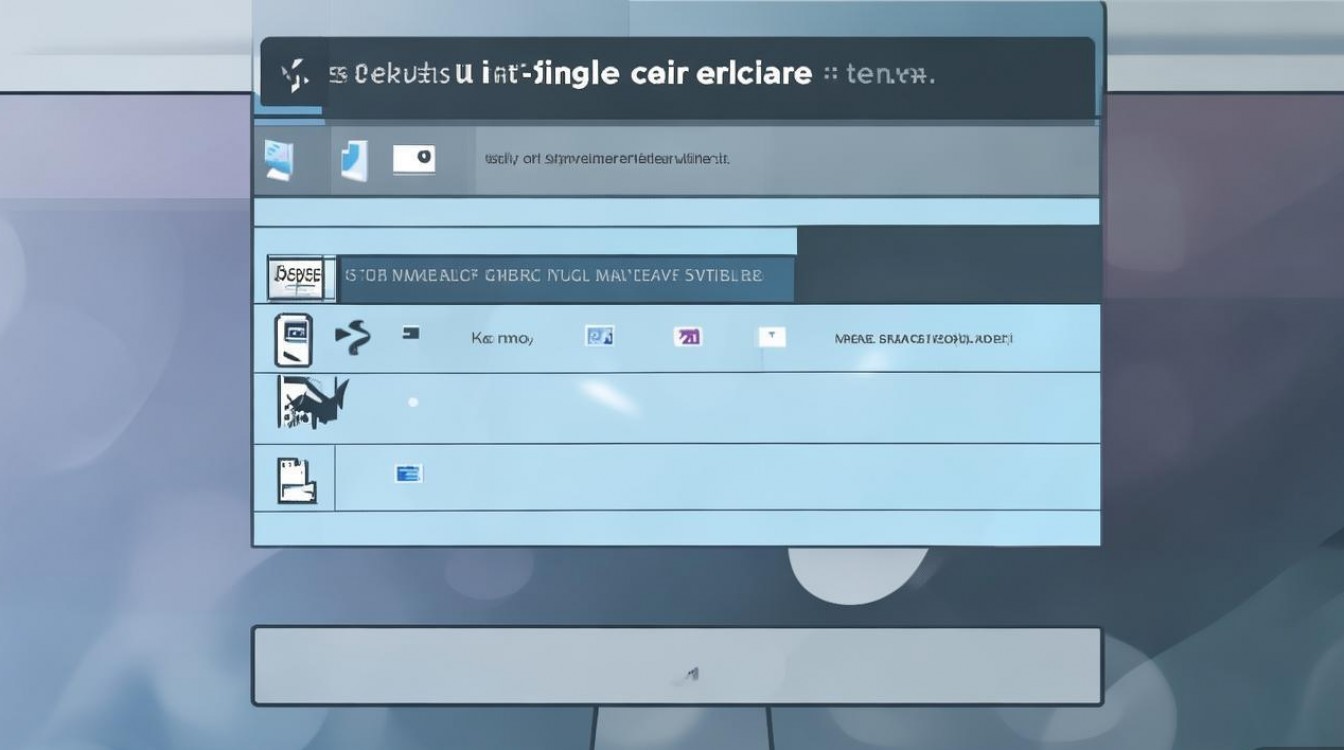 单机游戏如何安装到电脑，新手小白怎么安装教程