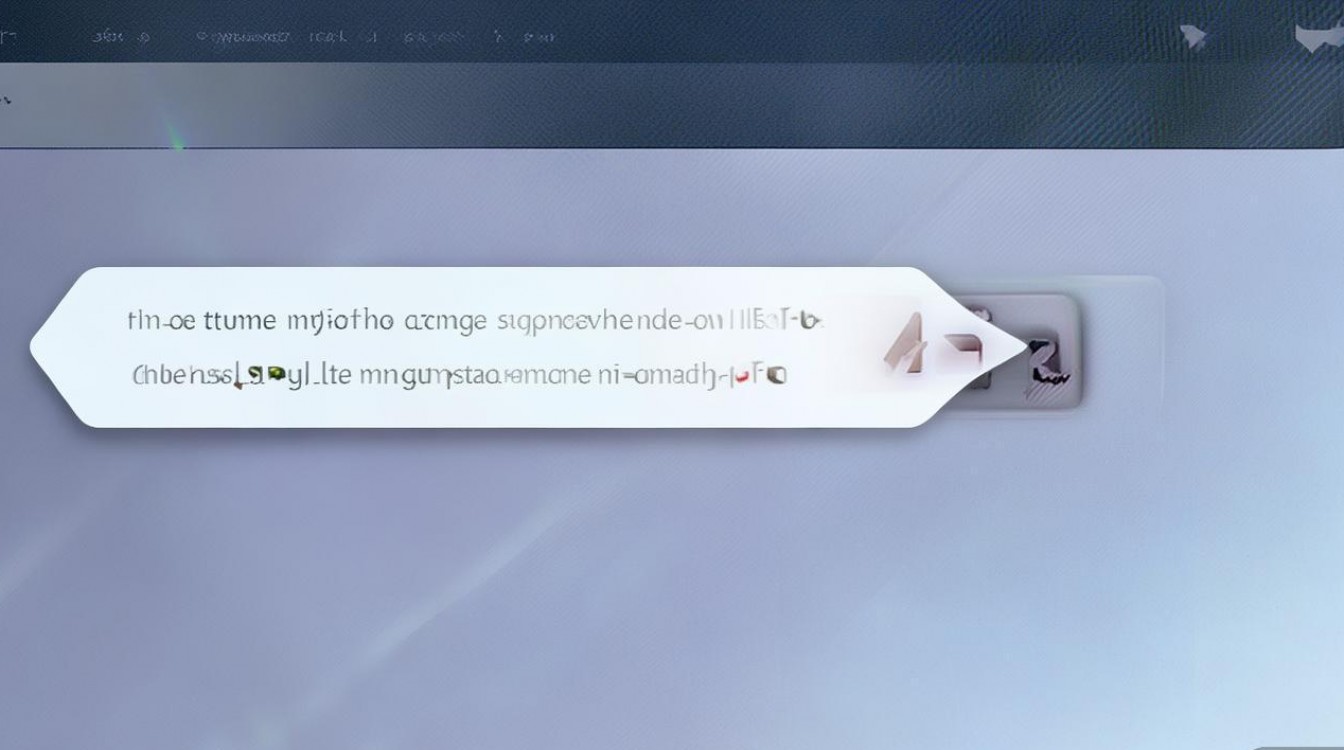 单机游戏如何安装到电脑