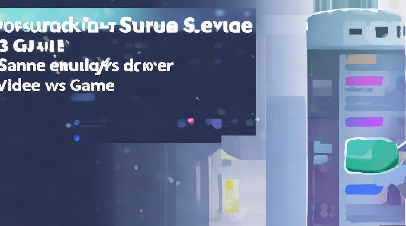 单机游戏如何安装到电脑