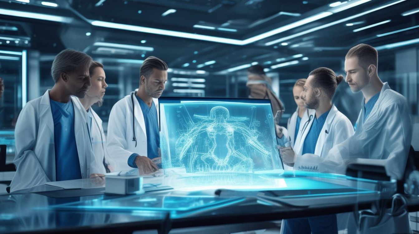 软件pc什么医生