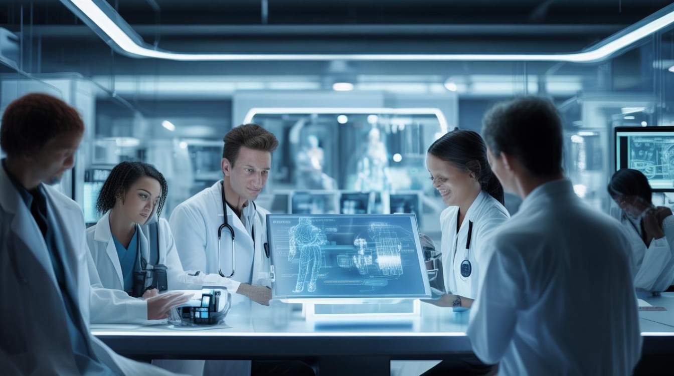 软件pc什么医生