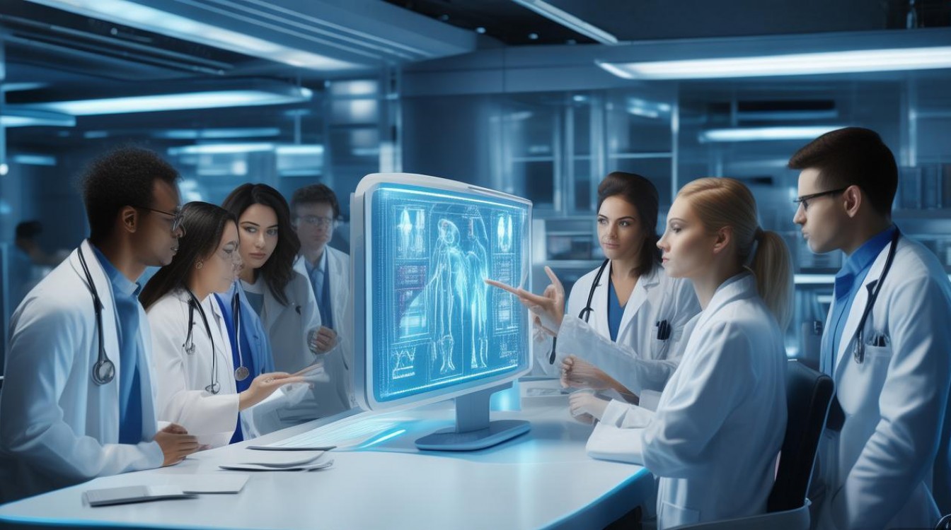 软件pc什么医生