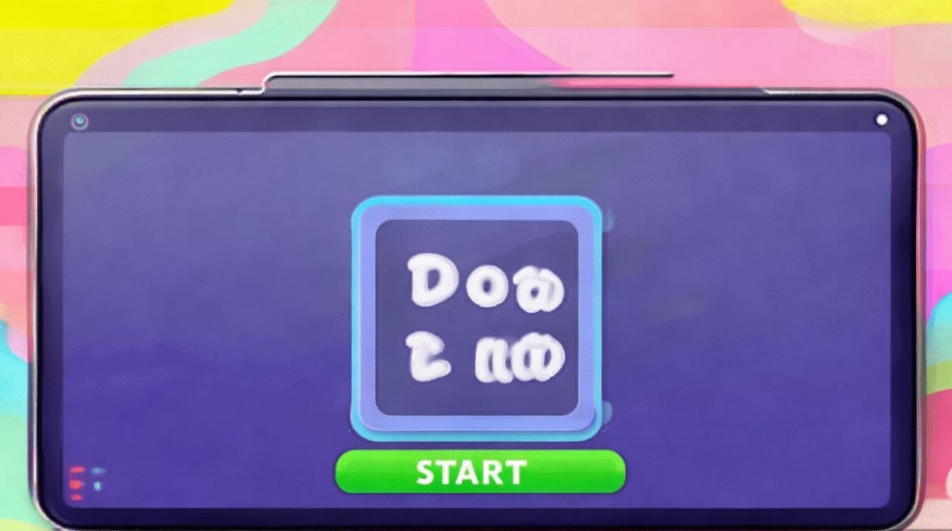 单机斗地主如何打开游戏