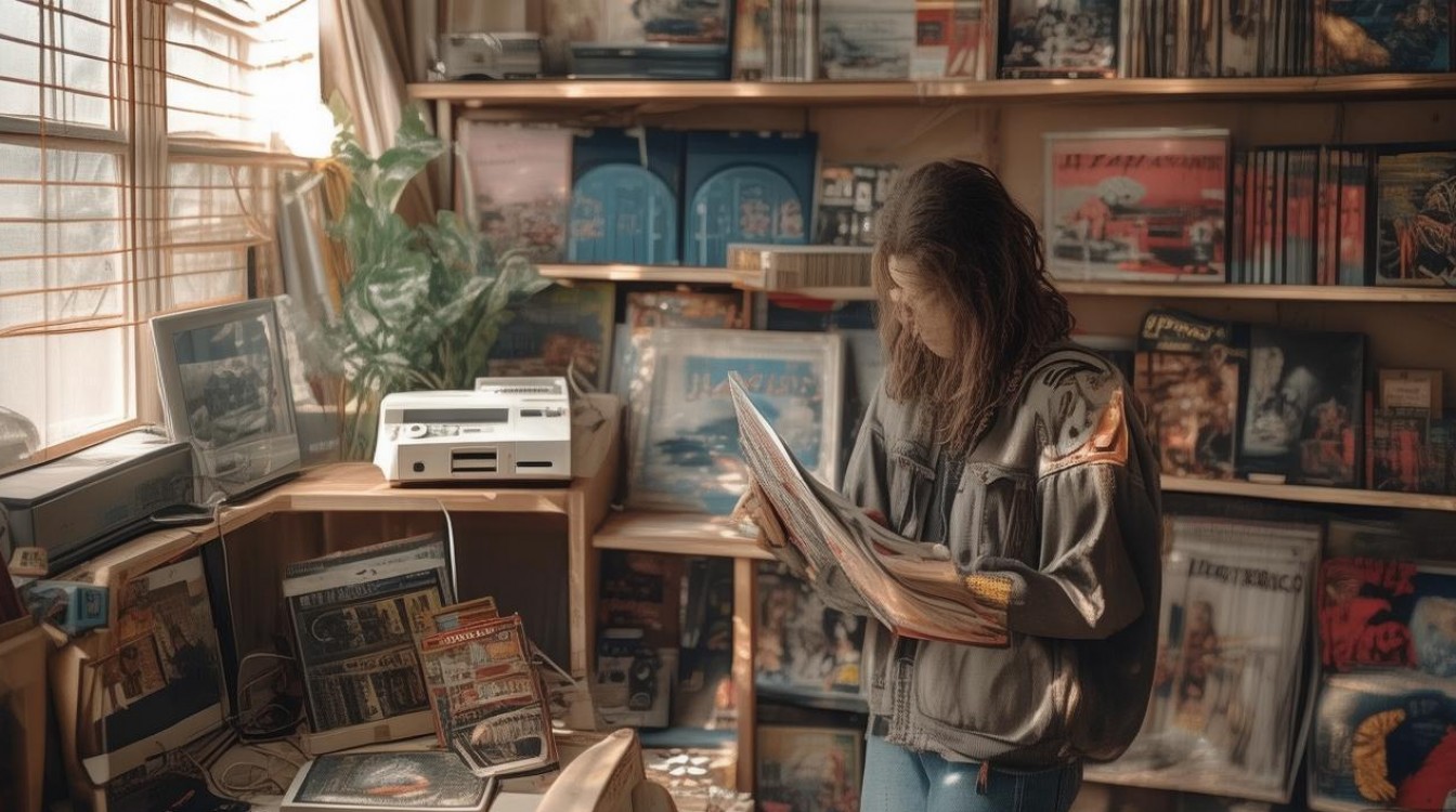 没网如何下载单机游戏，不用流量怎么下载游戏？