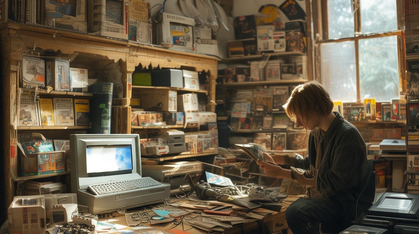 没网如何下载单机游戏