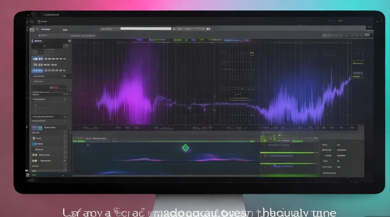 PC什么录音软件