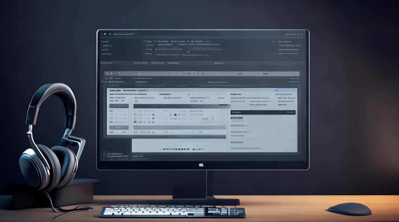 PC什么录音软件