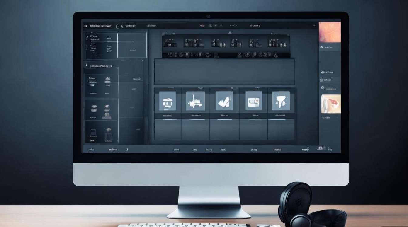 PC什么录音软件