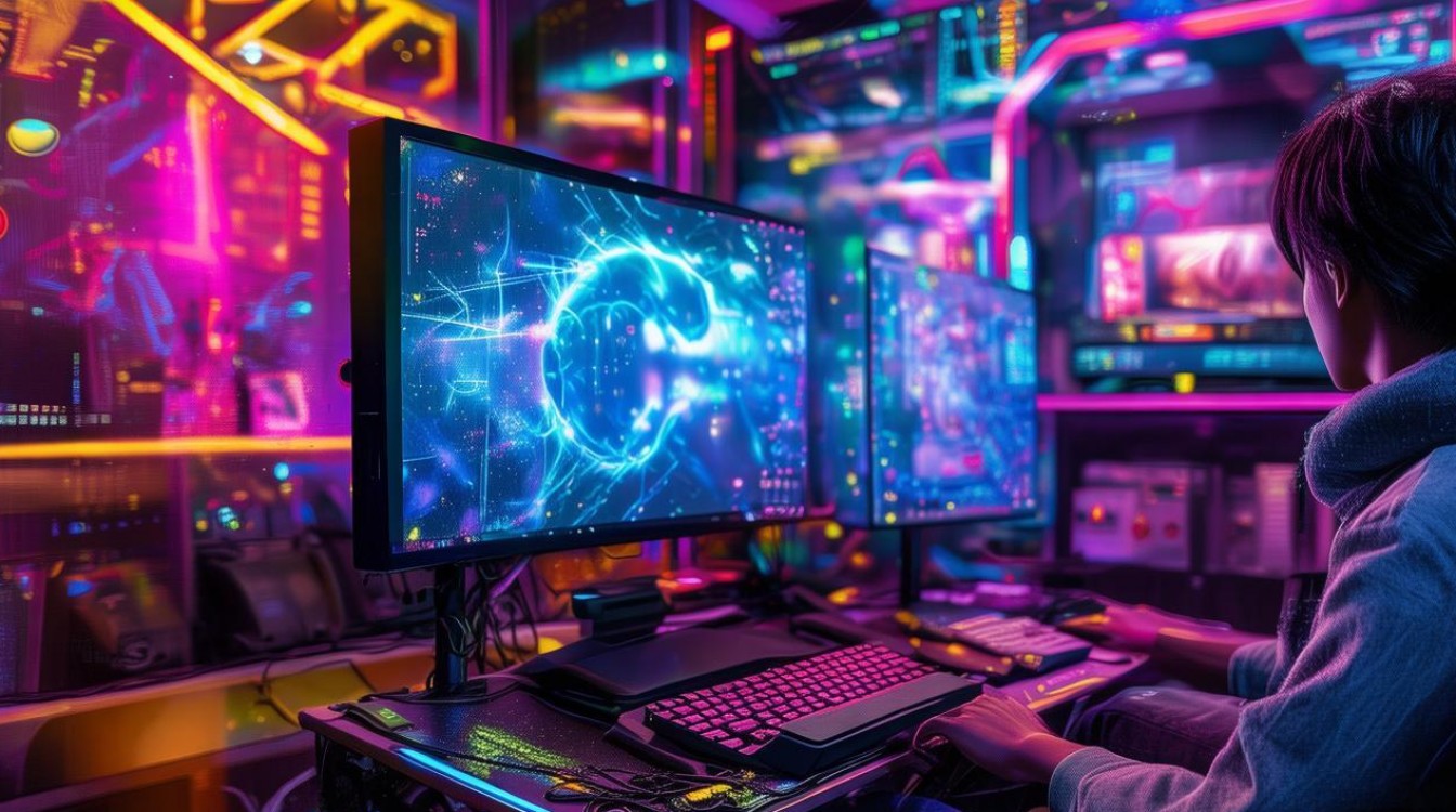 玩单机游戏如何提升显卡？显卡性能怎么优化？