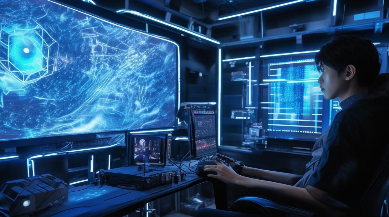 玩单机游戏如何提升显卡