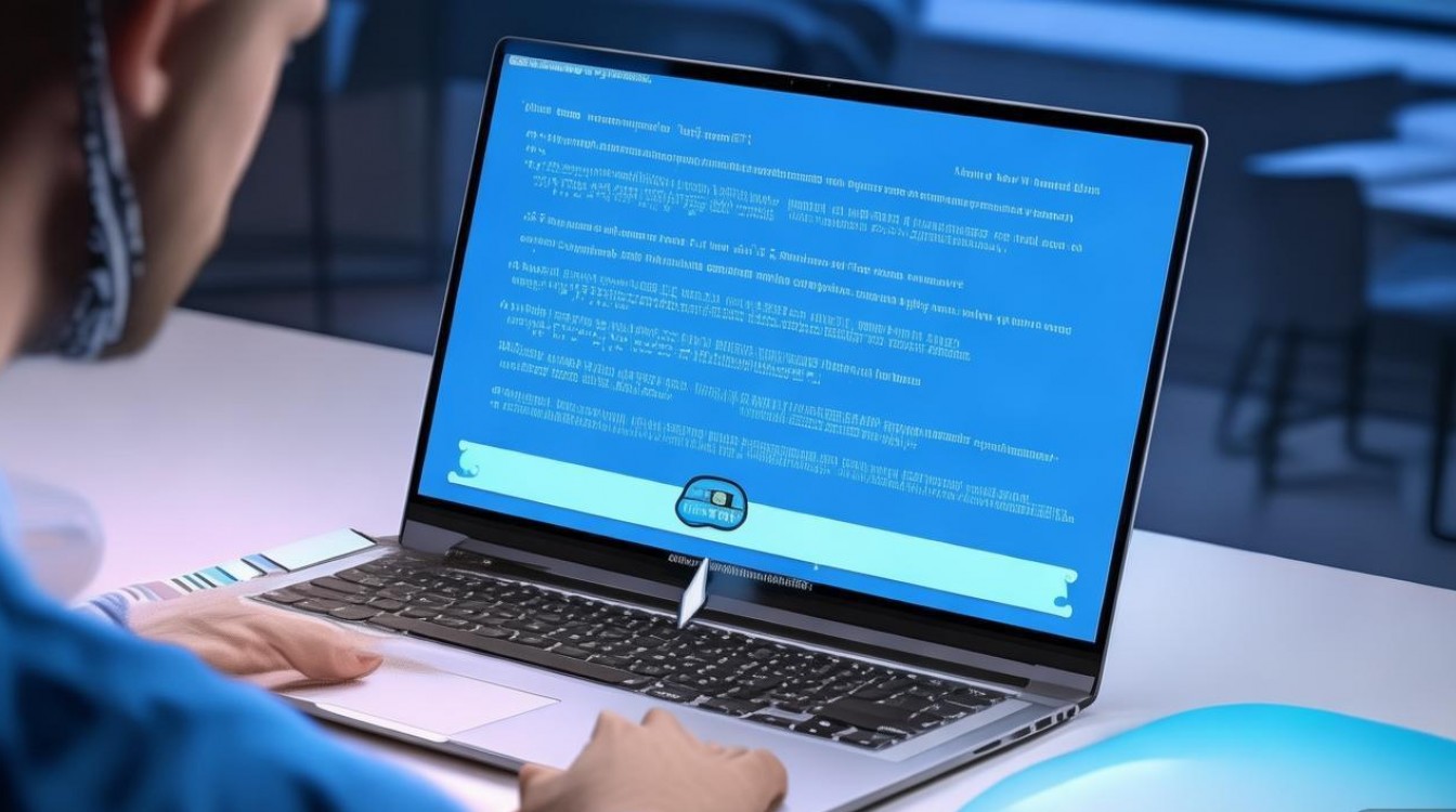 如何激活电脑windows