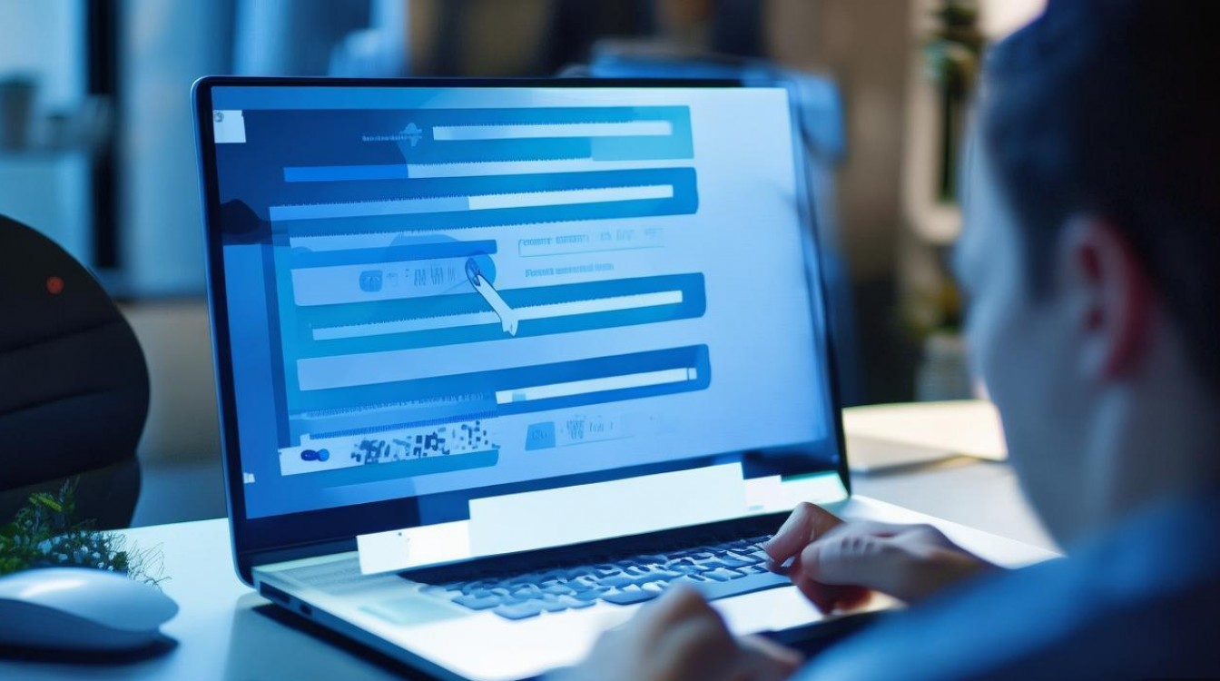 如何激活电脑windows