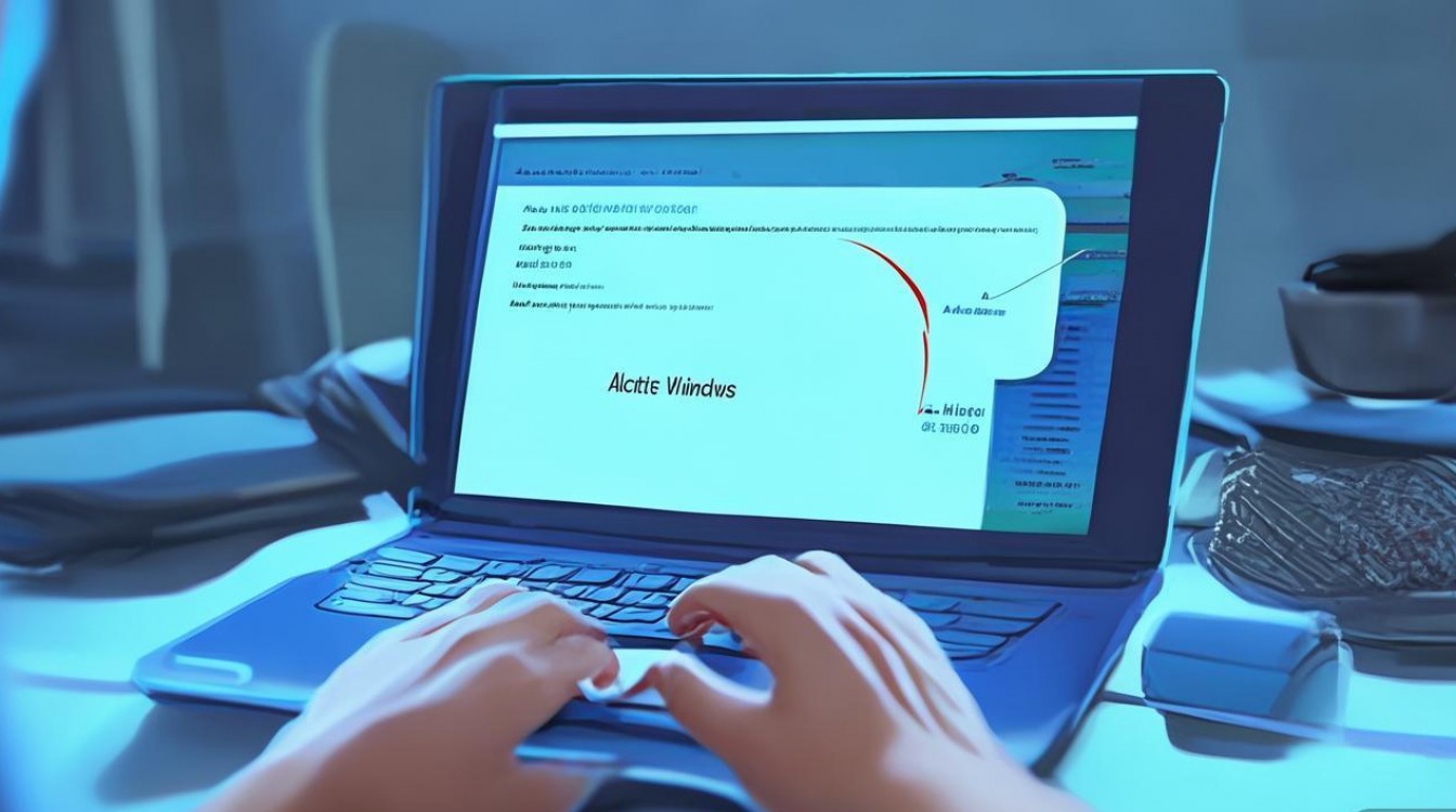如何激活电脑windows