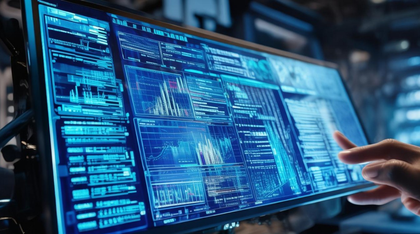 什么软件预测pc