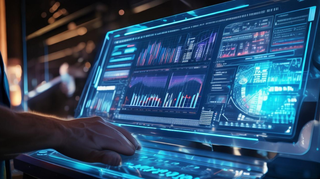 什么软件预测pc