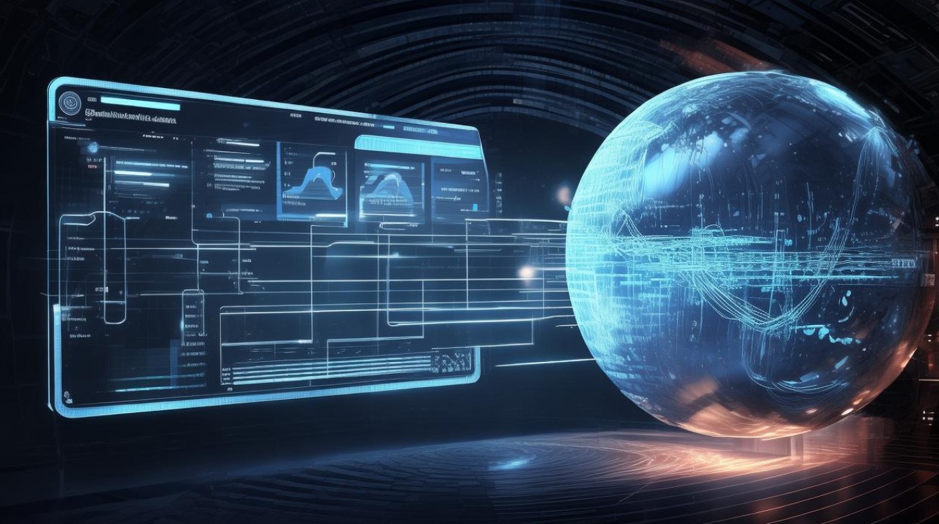 什么软件预测pc