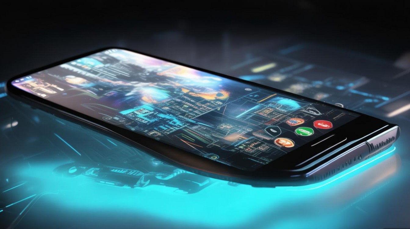 哪个手机玩游戏不发烫，2024年散热最好的游戏手机有哪些