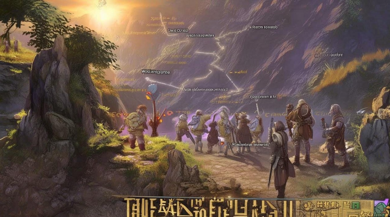 归巢游戏怎么进山庄攻略