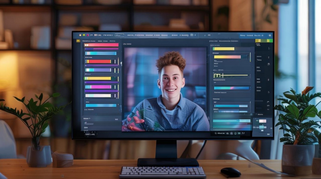 pc直播什么软件