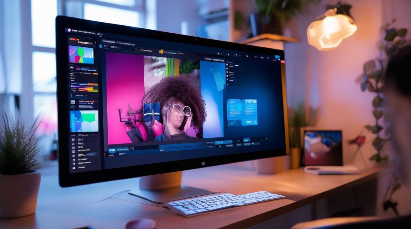 pc直播什么软件