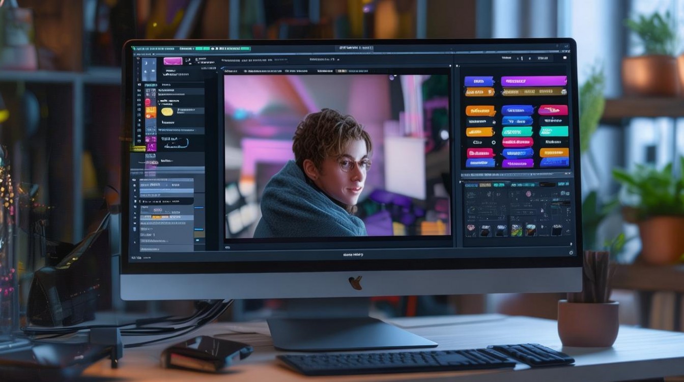 pc直播什么软件