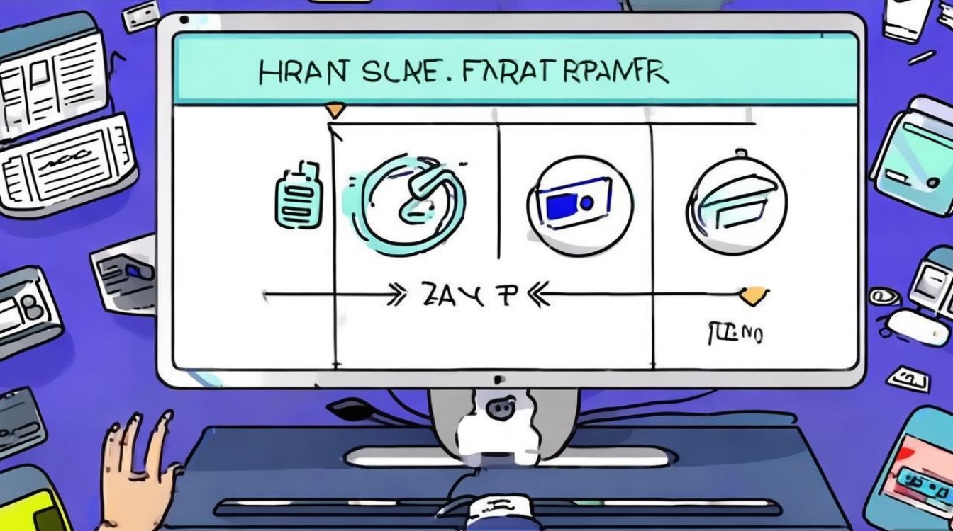 如何提取单机游戏文件，单机游戏资源怎么解包？