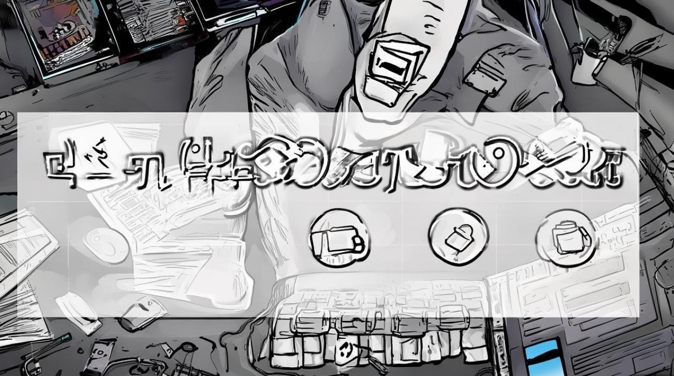 如何提取单机游戏文件