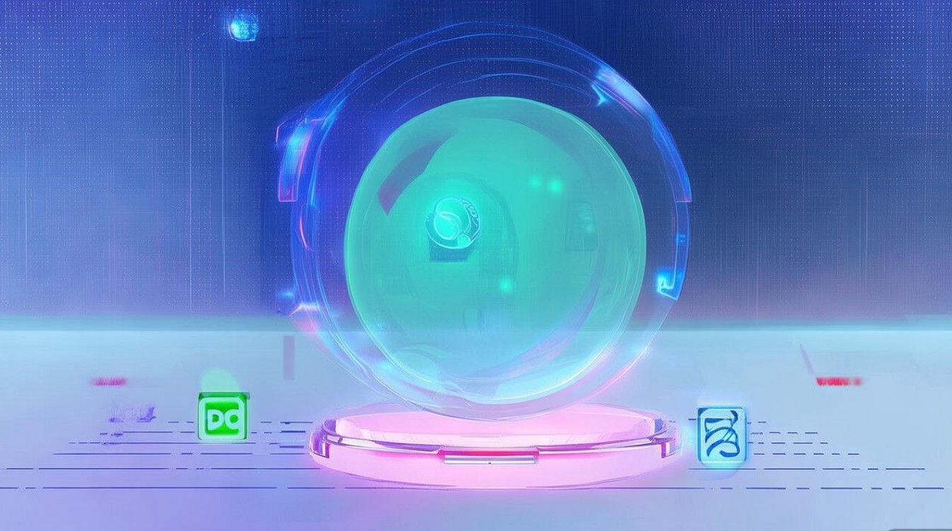 PG PC什么软件
