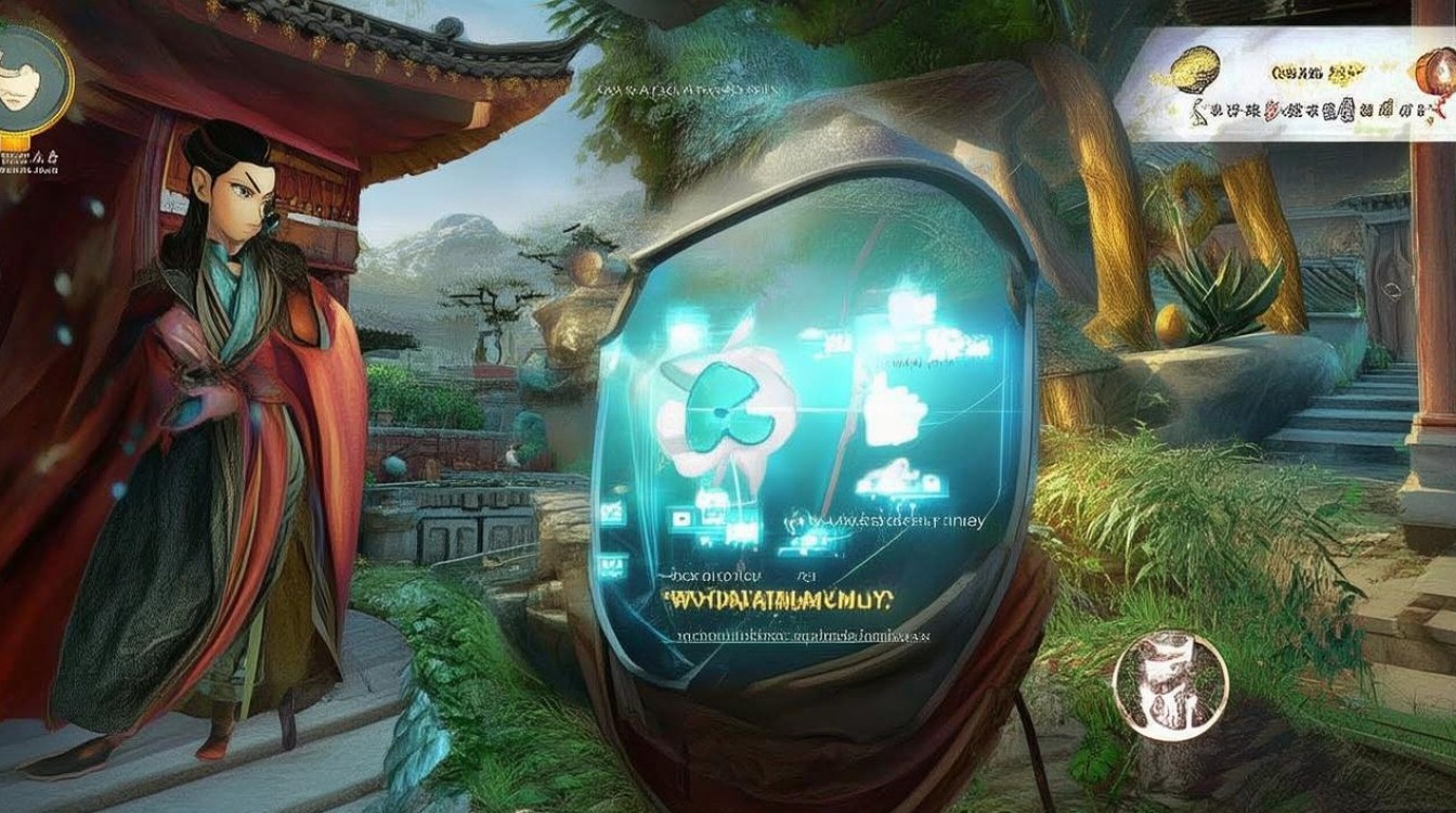 延禧攻略游戏怎么退家族