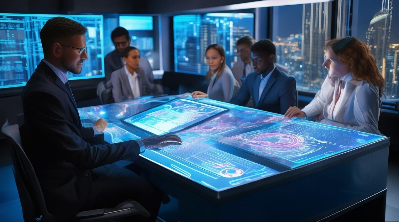 迪拜pc什么软件